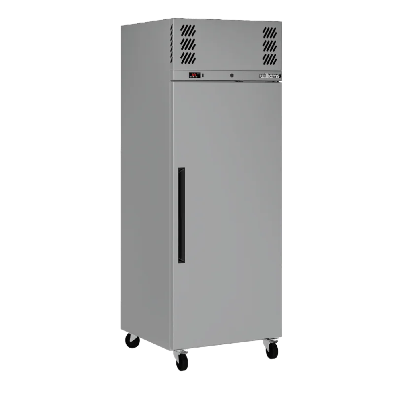 - Summer pet ice matWilliams Pearl- One Door Stainless Steel Upright Storage Refrigerator - Summer pet ice matWilliams Pearl- One Door Stainless Steel Upright Storage Refrigerator