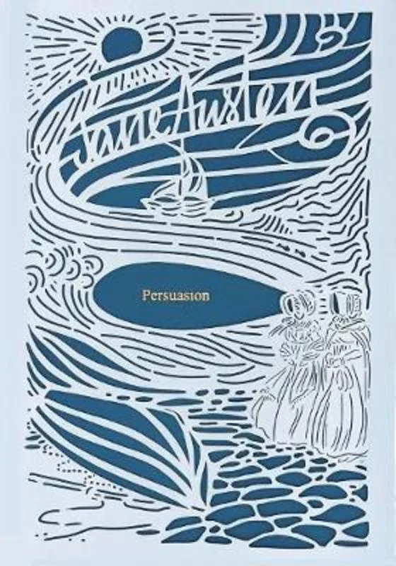 - ​​Pet toys under    yuanPersuasion (Seasons Edition -- Summer)