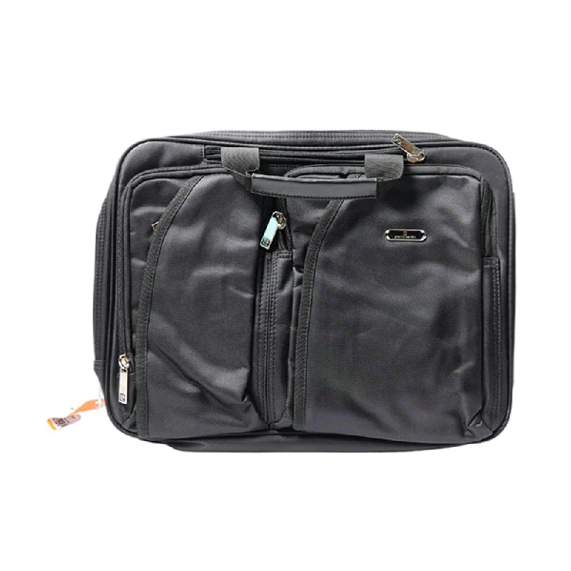 - Automatic induction pet water dispenserPIERRE CARDIN BRIEF CASE 3IN1 PC87056