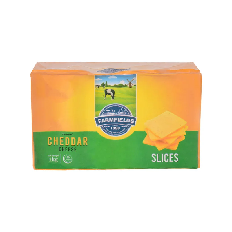 - Elderly dog ​​joint care mattressFF CHEDDAR SLICES 1 KG