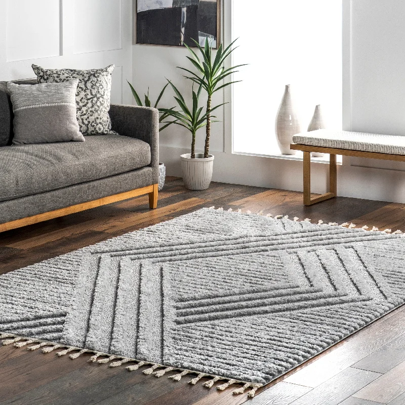 Light Grey