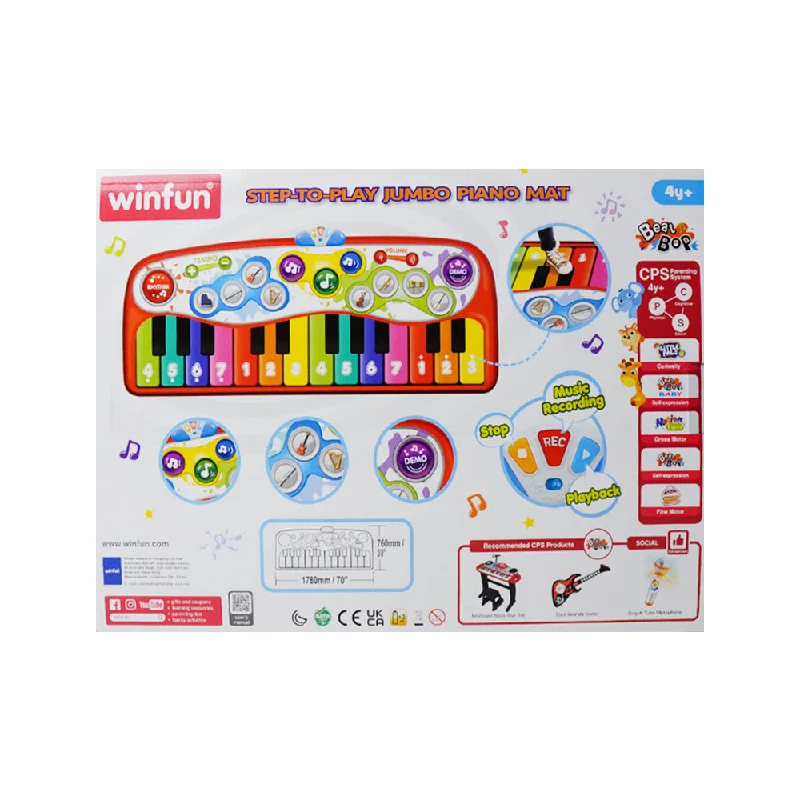 240901 WF PIANO MAT JUMBO AI