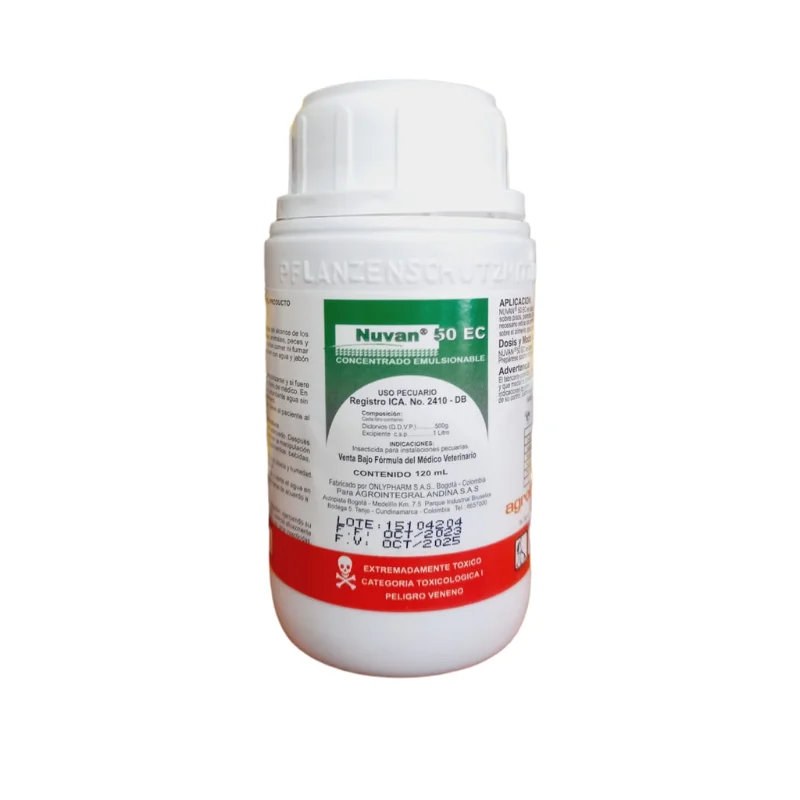 - Cat anti-jump window safety netNuvan Insecticida