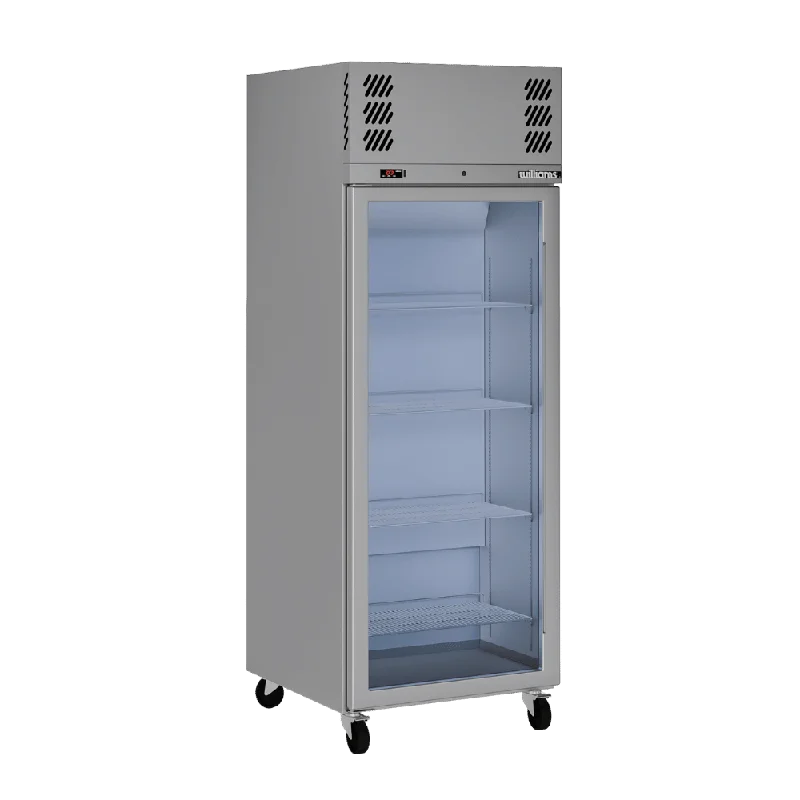- Degradable pet feces bagWilliams Pearl - One Door Stainless Steel Upright Display Freezer - Degradable pet feces bagWilliams Pearl - One Door Stainless Steel Upright Display Freezer