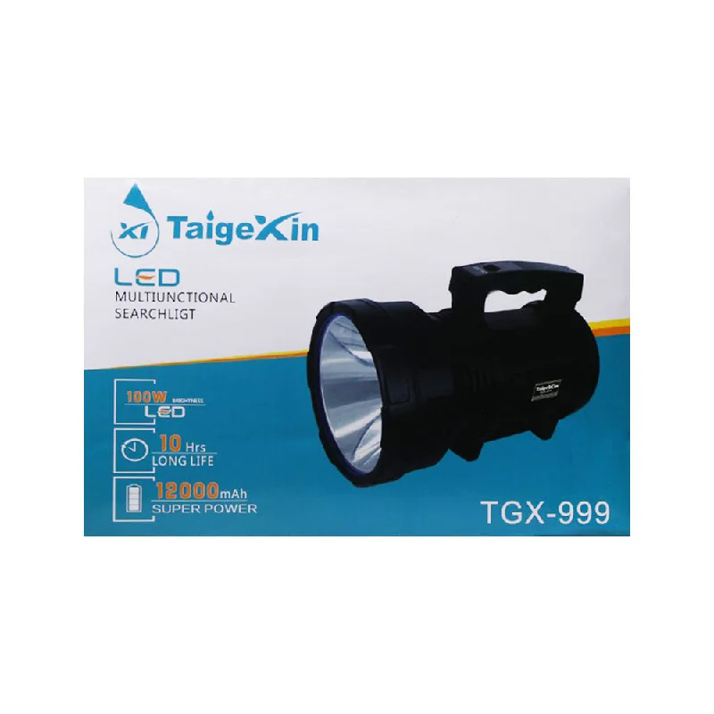 - Pet diabetes prescription foodTAIGEXIN LED SEARCH LIGHT IR TGX999