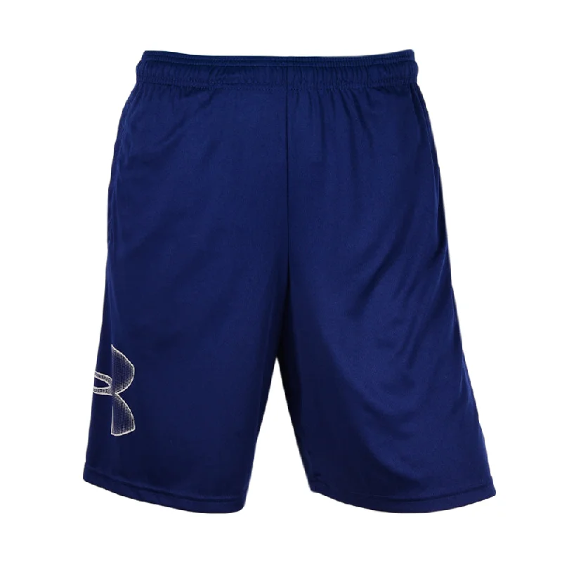 - Natural latex pet mattressUA MEN SHORTS 1306443409 NVY M (IR)