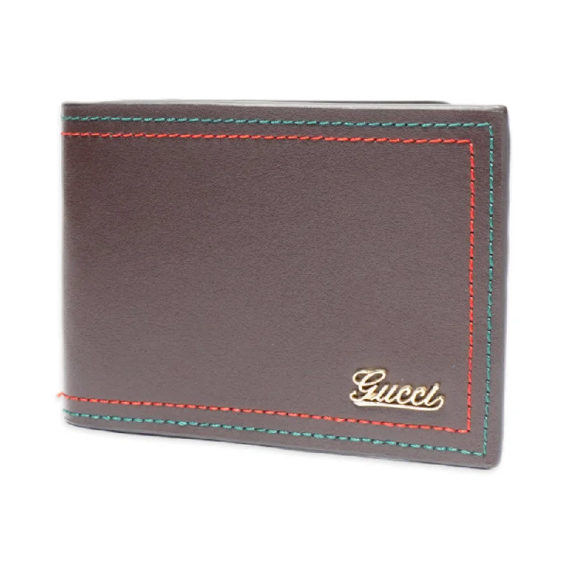 - Elderly dog ​​joint care mattressGENTS WALLET PC