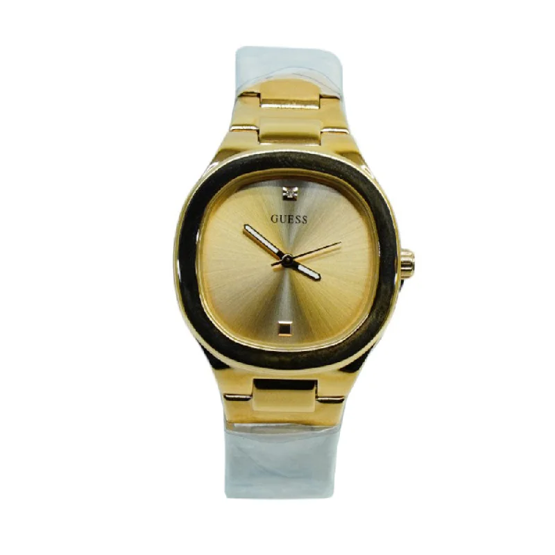 - Postoperative pet anti-licking Elizabethan collarGUESS WATCH GSW0615L3