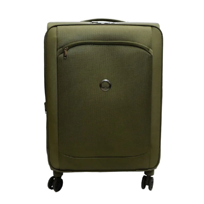 - Pet fence foldable indoorDELSEY SUIT CASE 68CM 235281913
