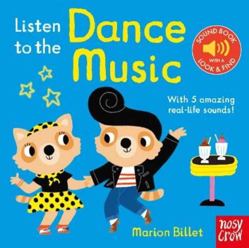 - Deodorizing cat litter tofu litterListen to the Dance Music