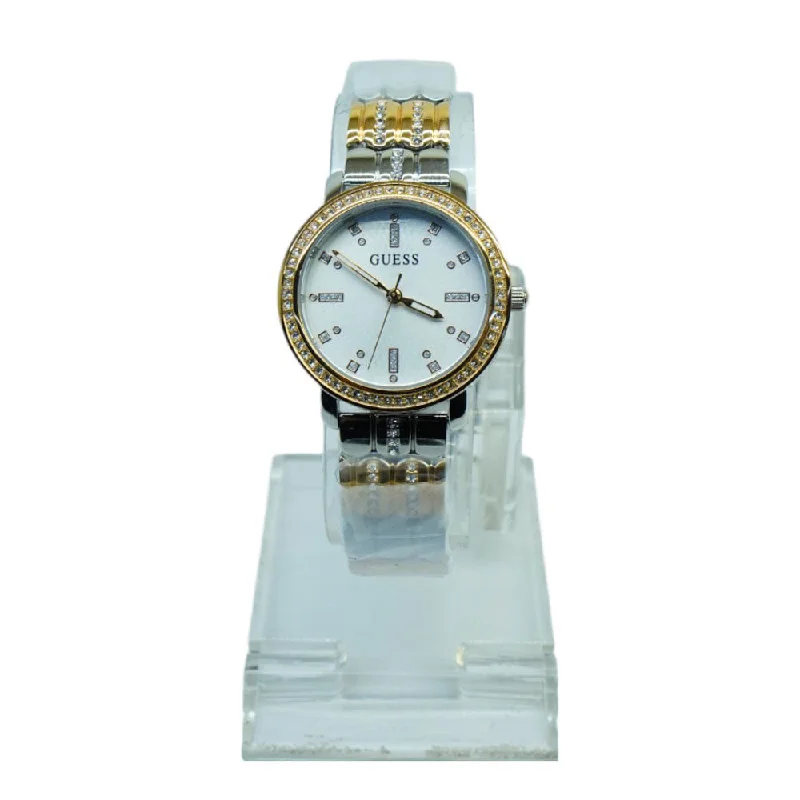 - Pet diabetes prescription foodGUESS WATCH GSW0612L3