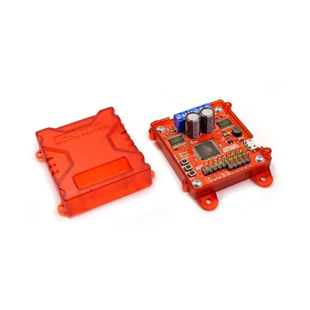 - Parrot climbing and standing wooden frameRoboClaw 2x7A, 6-34VDC Regenerative Motor Controller - Parrot climbing and standing wooden frameRoboClaw 2x7A, 6-34VDC Regenerative Motor Controller