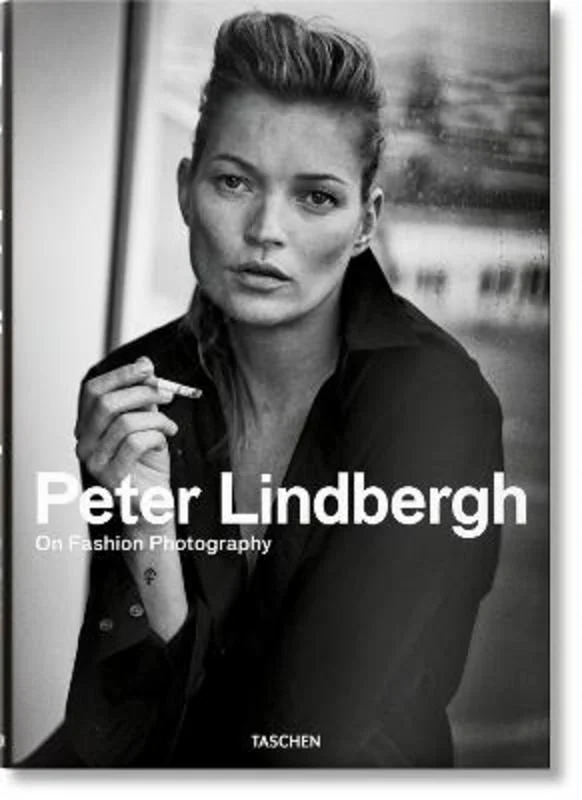 - Teething and chewing toys for puppiesPeter Lindbergh. On Fashion Photography