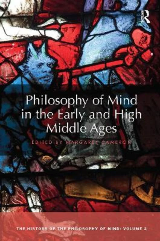 - Pet fence foldable indoorPhilosophy of Mind in the Early and High Middle Ages