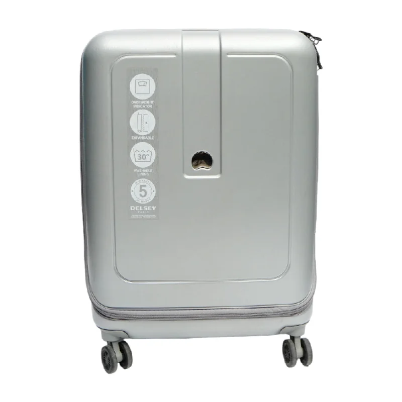 - Pet diabetes prescription foodDELSEY SUIT CASE 65CM 203981011