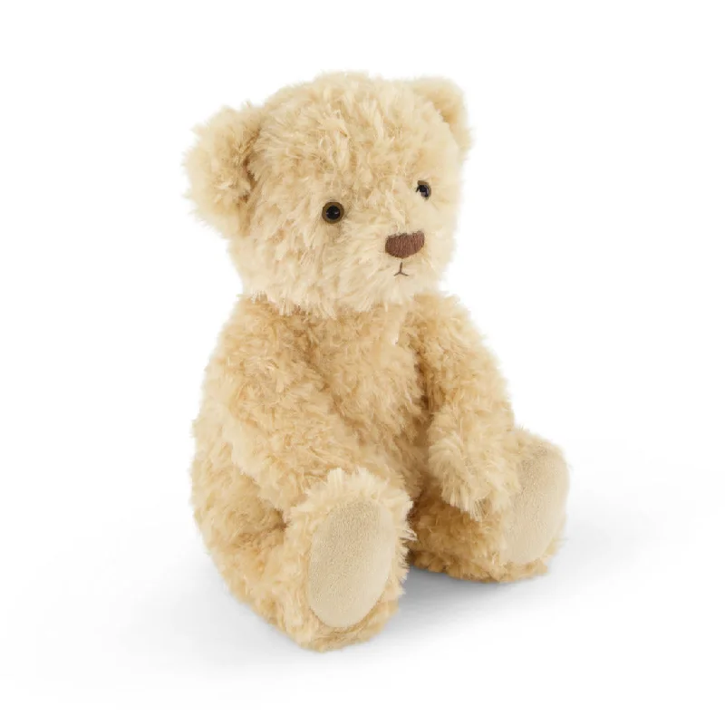 - Pet diabetes prescription foodSnuggle Bunnies | Arthur The Bear