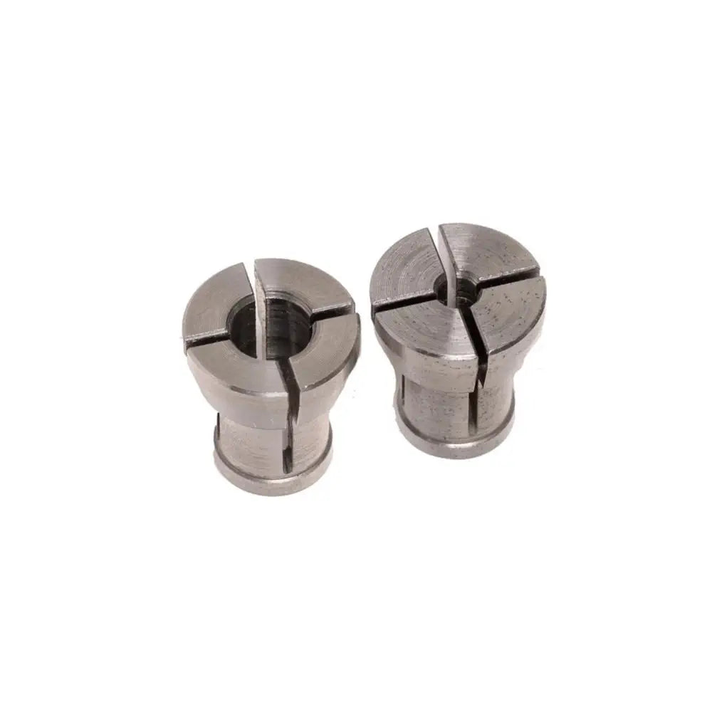 - Deodorizing cat litter tofu litterCarbide 3D Compact Router Precision Collet Set (1/4" & 1/8") - Deodorizing cat litter tofu litterCarbide 3D Compact Router Precision Collet Set (1/4" & 1/8")