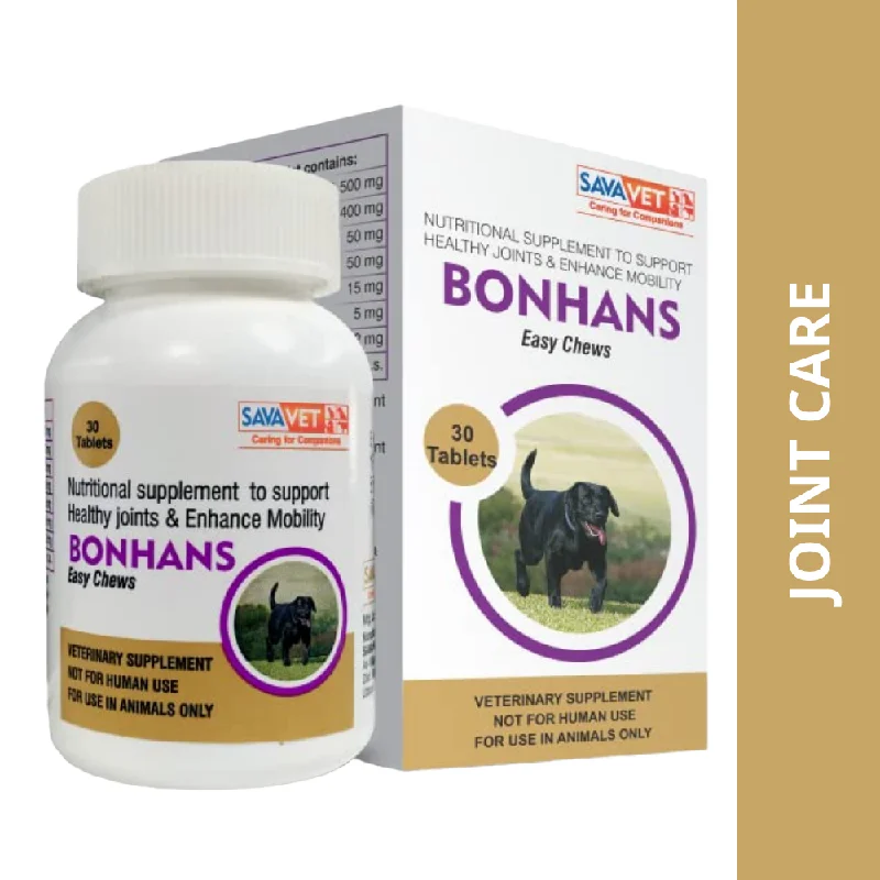 - Pregnant cat delivery room warming boxSavavet Bonhans Tablet Joint Support for Dogs (pack of 30 tablets) - Pregnant cat delivery room warming boxSavavet Bonhans Tablet Joint Support for Dogs (pack of 30 tablets)