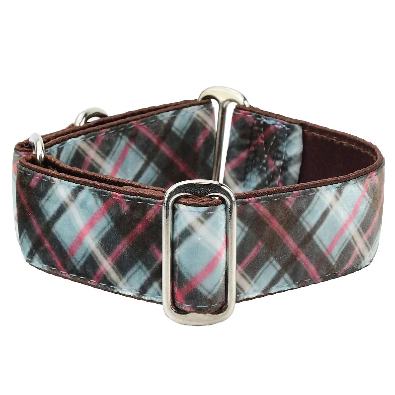  . **Dog toy sound ball**Elite Velvet Dog Collar Jane's Shirt Winter Plaid