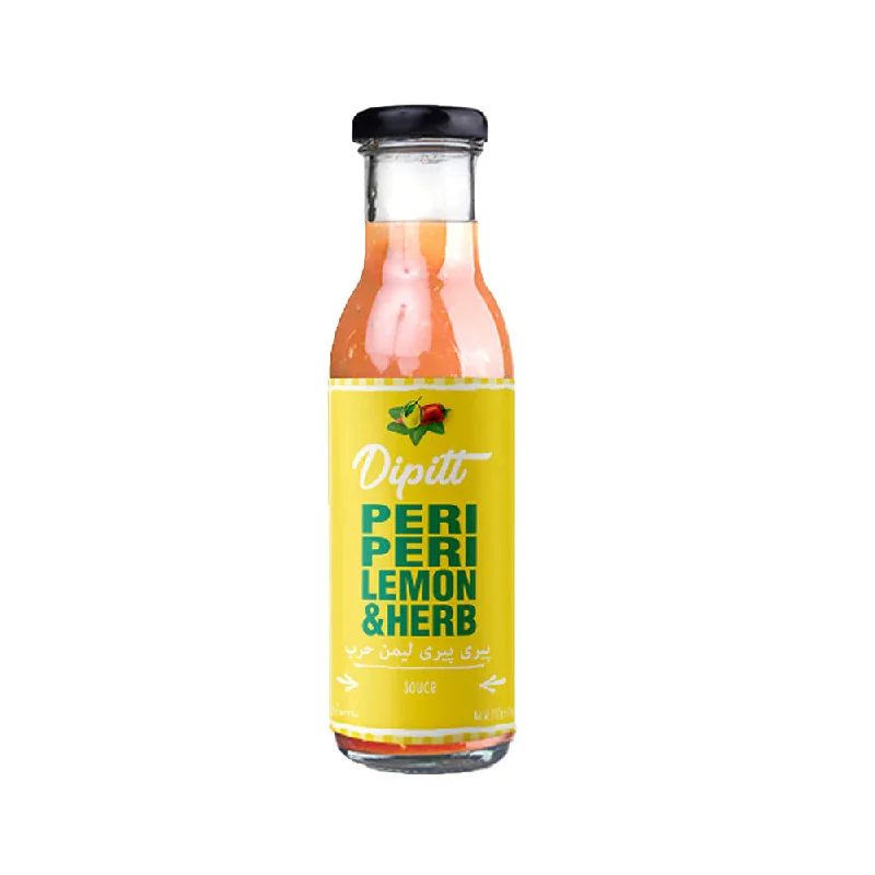 - Cat hair ball removal and hair removal creamDIPITT PERI PERI LEMON AND HERB SAUCE 290 GMS - Cat hair ball removal and hair removal creamDIPITT PERI PERI LEMON AND HERB SAUCE 290 GMS