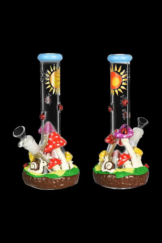 - Durable nylon dog leash wholesalePulsar Ladybug Shroom Beaker Water Pipe
