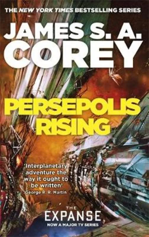 - Pet diabetes prescription foodPersepolis Rising