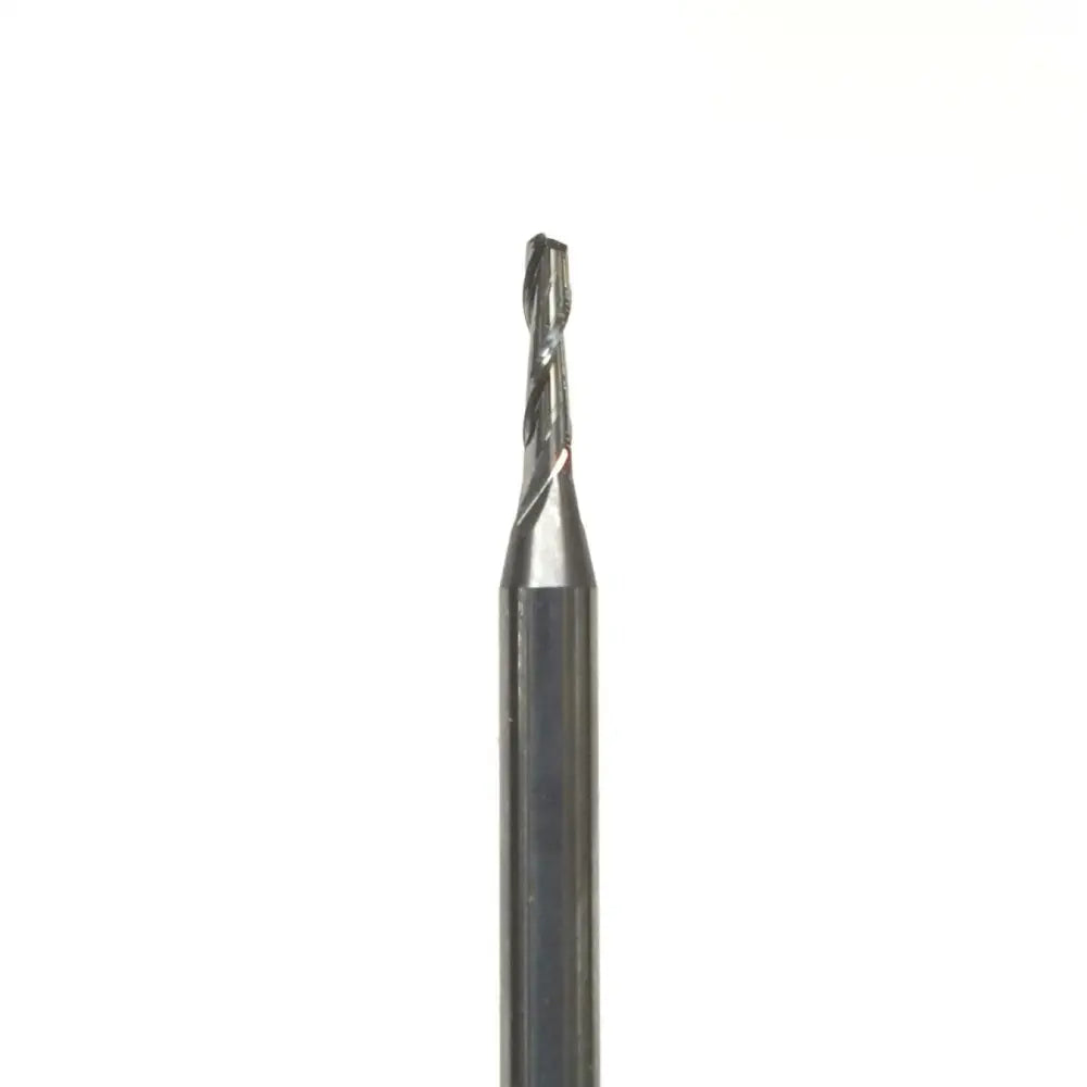 - Cat nail clippers with LED lightsCarbide 3D #112 0.0625" Flat Cutter (3pk)