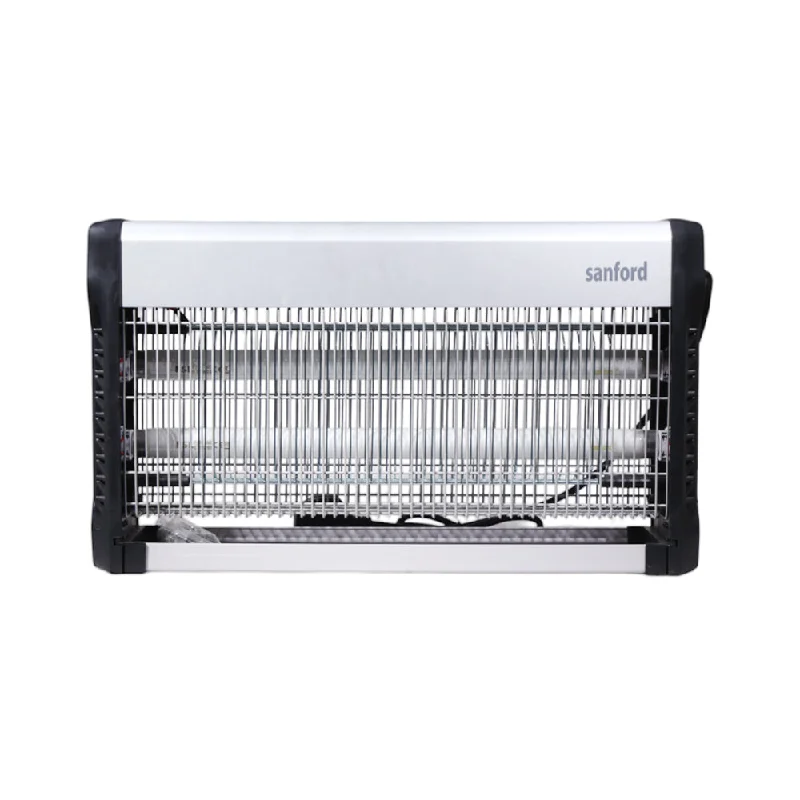 - Pet vitamin complex nutrition tabletsSANFORD INSECT KILLER 30 WATTS SF614IK BS