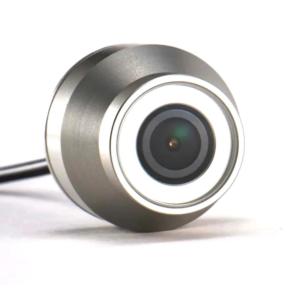 - Dog heart rate monitoring collarexploreHD 3.0 (400m) UUV/ROV/AUV USB Machine Vision Camera (Epoxy & JST Crimps) - Dog heart rate monitoring collarexploreHD 3.0 (400m) UUV/ROV/AUV USB Machine Vision Camera (Epoxy & JST Crimps)