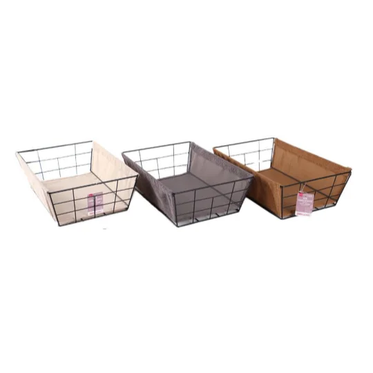 - Custom pet birthday cakeWire Fabric Storage - Corduroy - 1.24ft x 10.23in x 4.72in - 38cm x 26cm x 12cm - Custom pet birthday cakeWire Fabric Storage - Corduroy - 1.24ft x 10.23in x 4.72in - 38cm x 26cm x 12cm