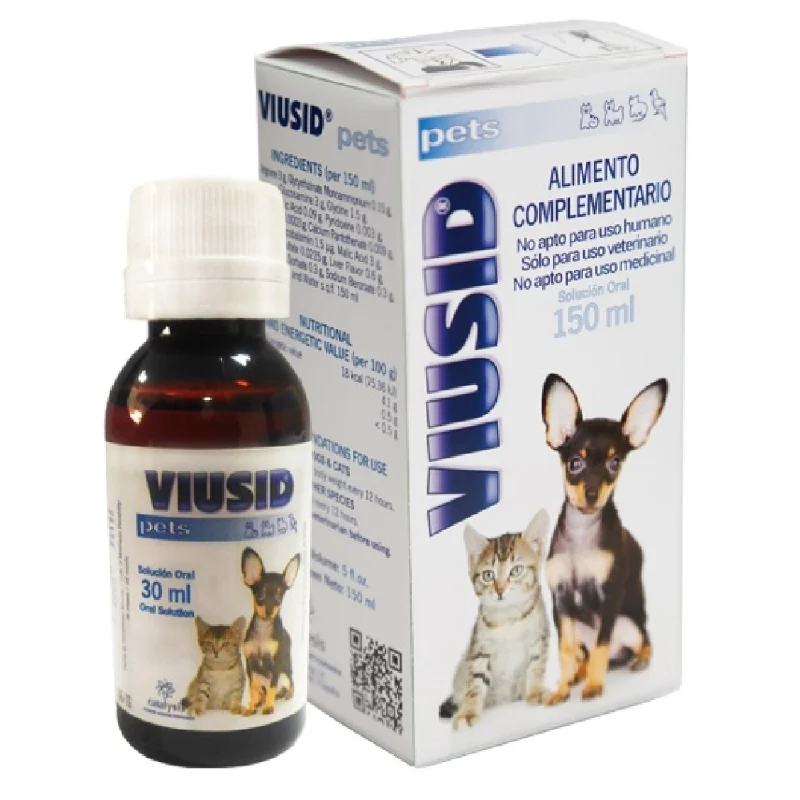 -Splash-proof food bowl AND Anti-choking slow food bowlVivaldis Viusid Immunity Booster for Pets -Splash-proof food bowl AND Anti-choking slow food bowlVivaldis Viusid Immunity Booster for Pets