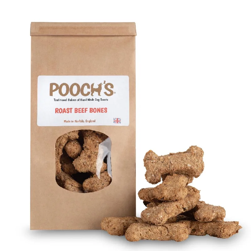 - Pet fence foldable indoorRoast Beef Bones Natural Dog Treats