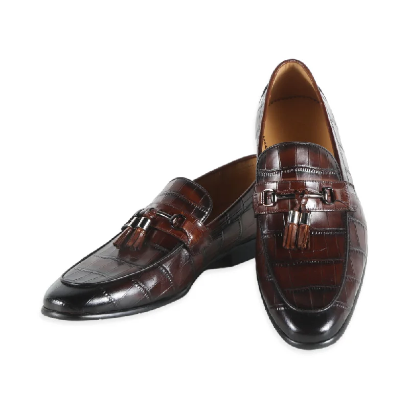  -Non-contact cat thermometerEXCELLENT MEN SHOES A195-045 BRN IR 42