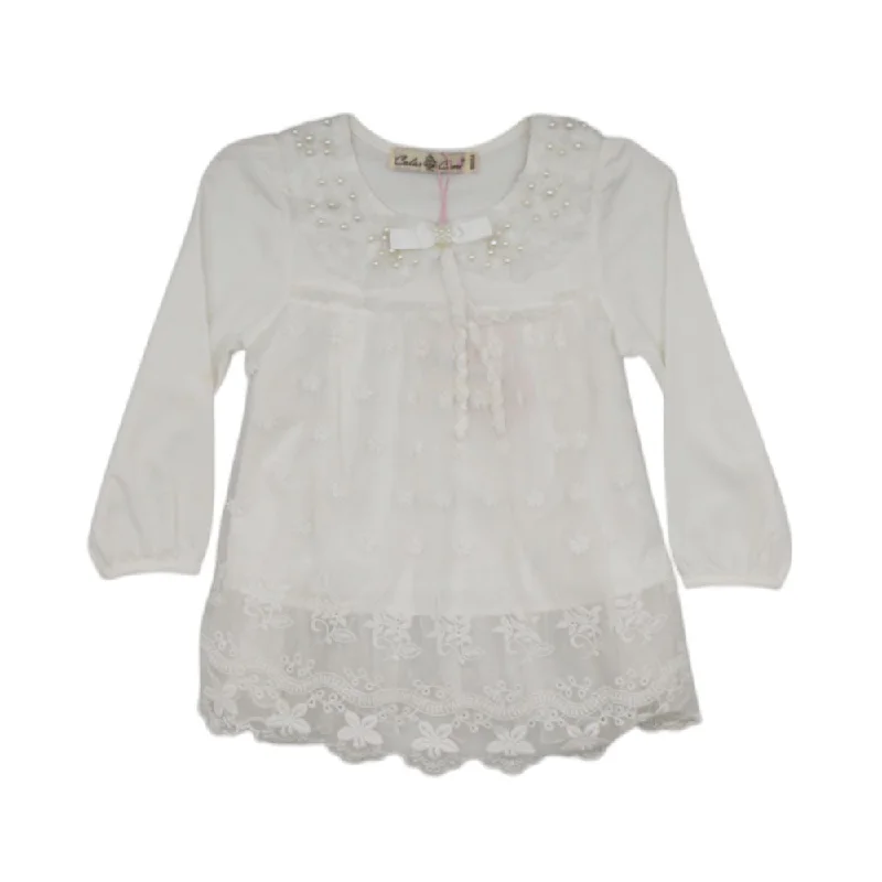 - Postoperative pet anti-licking Elizabethan collarGIRLS L/S FANCY BLOUSE MDW-23 2-3 YEAR CHI 5308 - Postoperative pet anti-licking Elizabethan collarGIRLS L/S FANCY BLOUSE MDW-23 2-3 YEAR CHI 5308