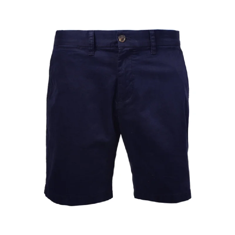 - Parrot climbing and standing wooden frameTH MEN CHINO SHORTS 9 INSEAM 78C2200-439 NAVY 34 (IR) - Parrot climbing and standing wooden frameTH MEN CHINO SHORTS 9 INSEAM 78C2200-439 NAVY 34 (IR)