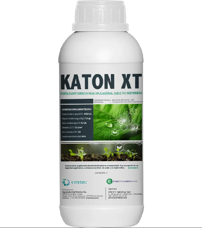 - Pet vitamin complex nutrition tabletsKaton xt 1L
