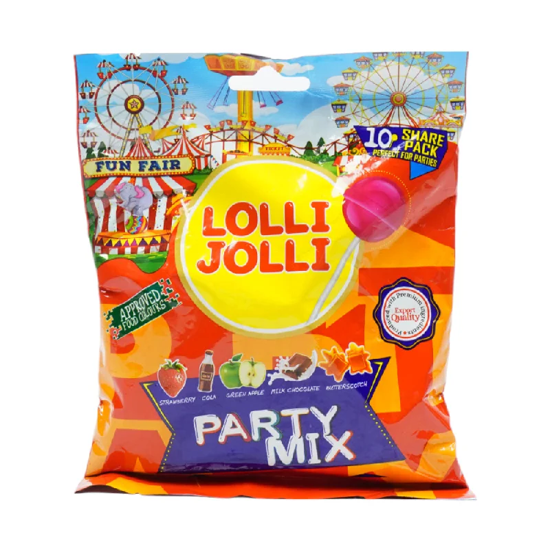 - Dog heart rate monitoring collarLOLLO JOLLI L.POPS PARTY 130 GM