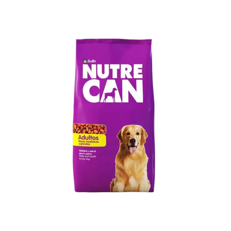  -Anti-scratch sofa protective coverNutrecan Adulto Raza Mediana Y Grande