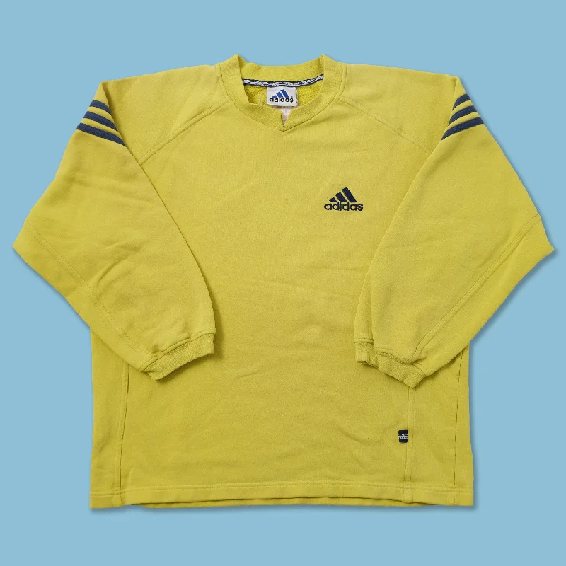 - Dog anti-slip matVintage adidas Women's Sweater Medium