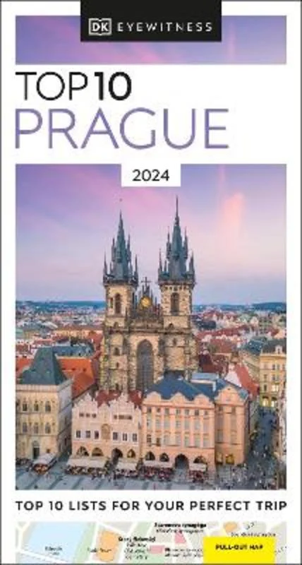- Summer pet ice matDK Top 10 Prague