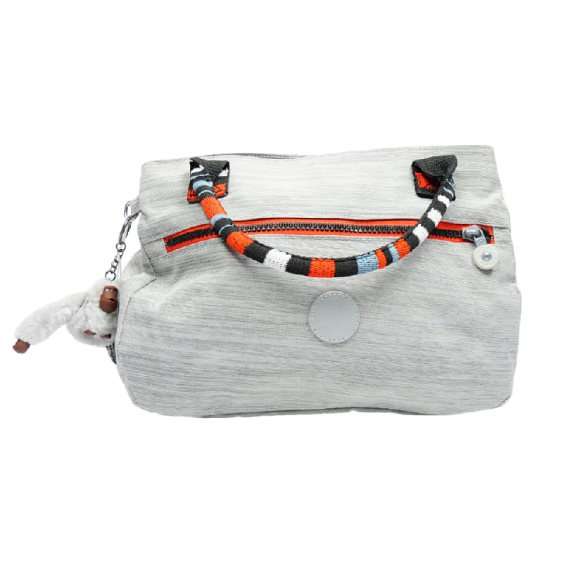 - Automatic temperature adjustment cat bedHAND BAG DAZZ GREY K1531182C