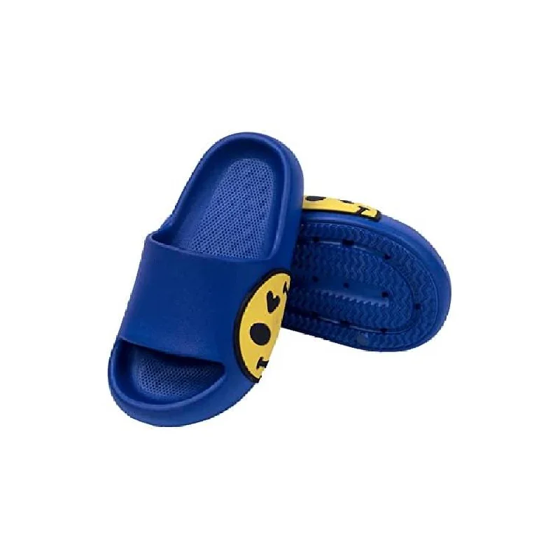  -Non-contact cat thermometerBOYS SLIPPER 36-41 IR 8606-2