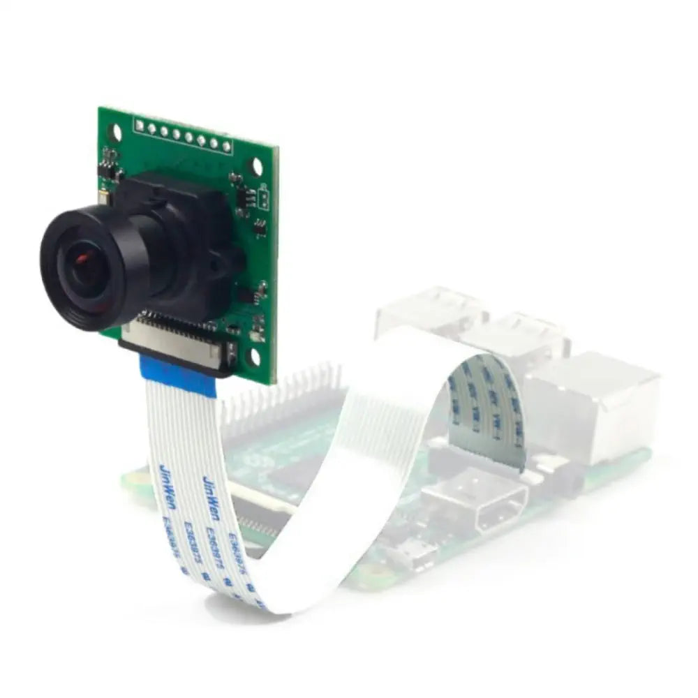 - Pet vitamin complex nutrition tabletsArducam NOIR 8 MP Sony IMX219 Camera Module w/ M12 Lens LS1820 - Pet vitamin complex nutrition tabletsArducam NOIR 8 MP Sony IMX219 Camera Module w/ M12 Lens LS1820