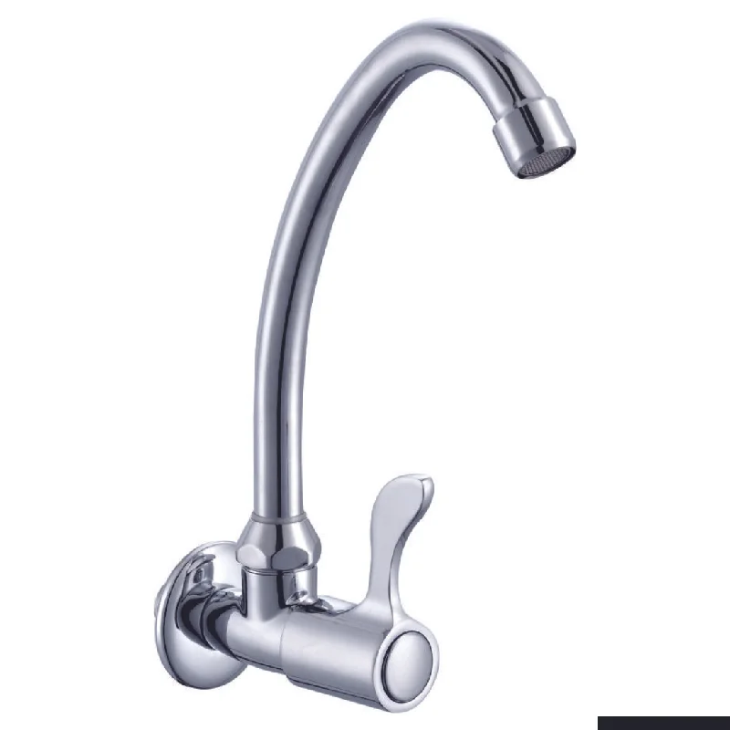 - Hamster silent running wheel to prevent chewingSunmixer Wall Mounted Gooseneck Faucet with Front Handle T20139L - Hamster silent running wheel to prevent chewingSunmixer Wall Mounted Gooseneck Faucet with Front Handle T20139L