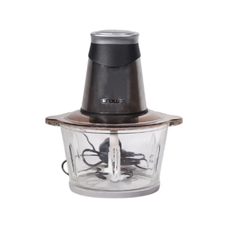 - Summer pet ice matCROWNLINE CHOPPER GC275