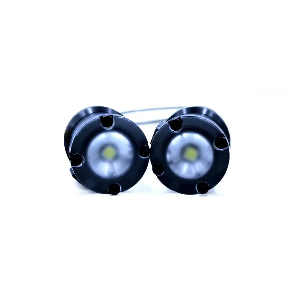 - Elderly dog joint care mattressBlueRobotics Pre-Connected Lumen Subsea Light V (4pk) - Elderly dog joint care mattressBlueRobotics Pre-Connected Lumen Subsea Light V (4pk)