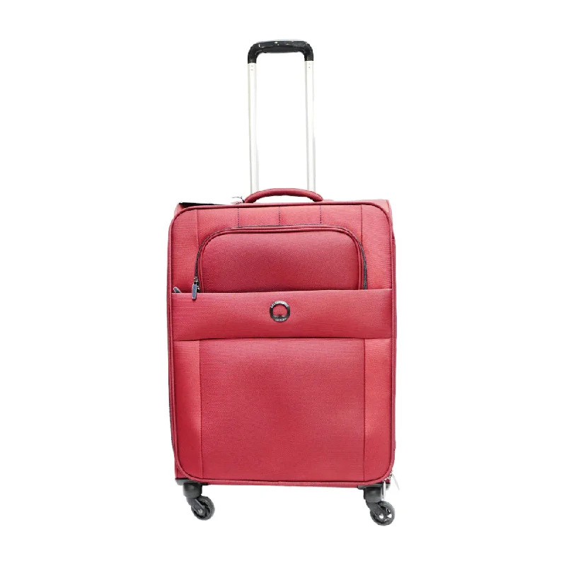 - Parrot climbing and standing wooden frameDELSEY SUIT CASE 68 INCH 390681104