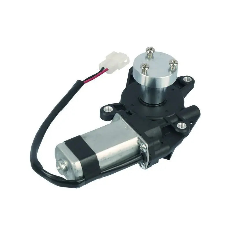 - Cat stress soothing sprayPower Window Motor with Coupling (Left)