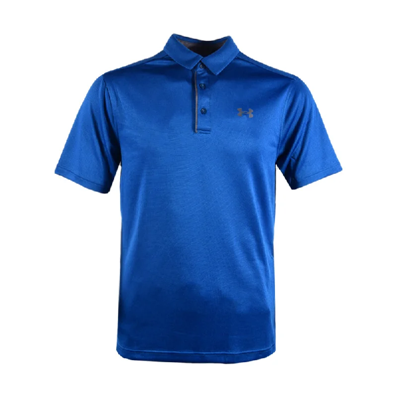 - Cat stress soothing sprayUA MEN S/S POLO SHIRT 1290140-426 R-BLU M (IR.S)