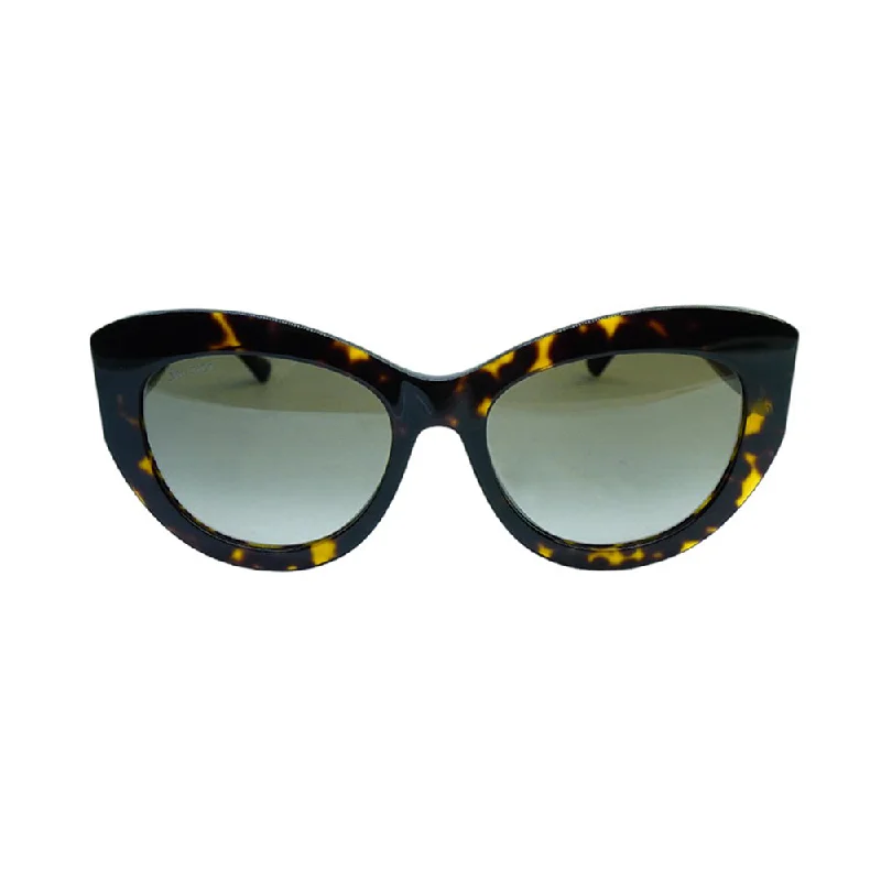 - Winter dog thick down jacketJIMMY CHOO SUNGLASS JC XENA/S 54 086 HA
